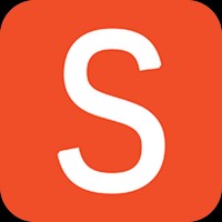 �հ�����׿��