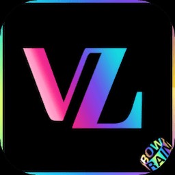 vl��������׿��