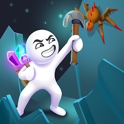 һ˵Ŀ󳡰׿
