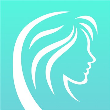 ���������ݰ�׿��