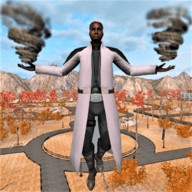 Ӣ֮޵Ϸ׿