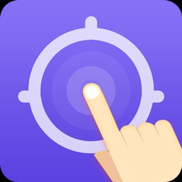 ������������׿��