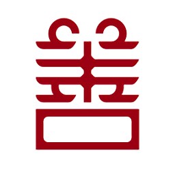 Դһ�ð�׿��