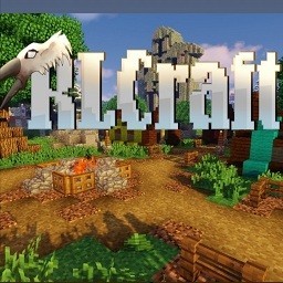 �ҵ�����rlcraft�ֻ�������_�ҵ�����rlcraft���ϰ�mod