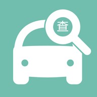 小二查车app安卓版_小二查车下载