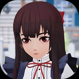 艾玲之约游戏安卓版