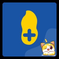 ��������oa��׿��