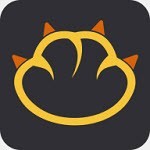 ��צ��Ƶ��׿��