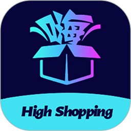 ˹äapp׿