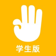 ǰѧ氲׿