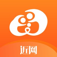 ̳app׿_̳