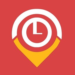 小罗用车安卓版