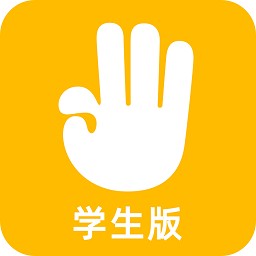 ǰҵ氲׿