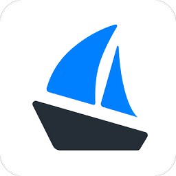 �������̰�׿��