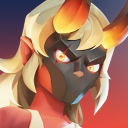 δ֪������2