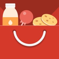 �����ڴ���׿��