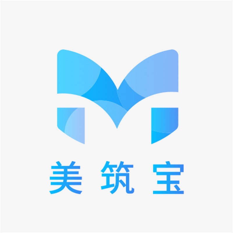 app׿_