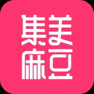 鶹׿