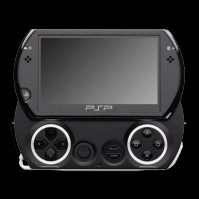 pspֻ氲׿