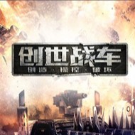 crossout�ֻ��氲׿��