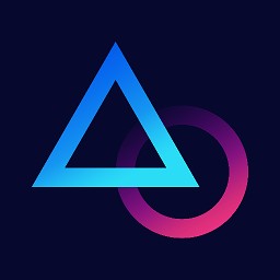 logoͼ°