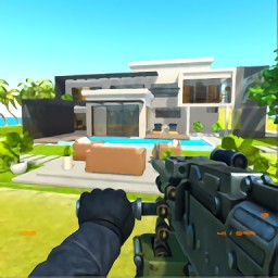 ���鷿��ģ������׿��