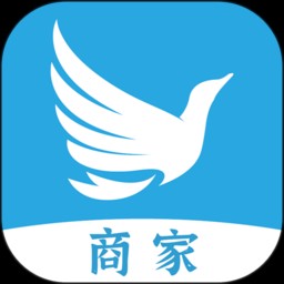 飞鸟外卖商家app
