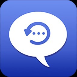 �ֻ�����ָ�����׿��