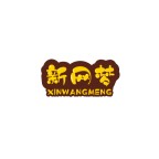 新网梦商城安卓版