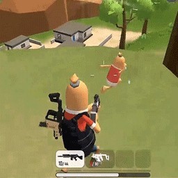 �㳦�����ɶ�