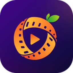 Ӱappװ