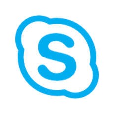 skype�件