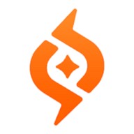 蚁丛联盟链安卓版