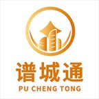 �׳�ͨ��׿��