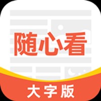 �������Ŀ���׿��