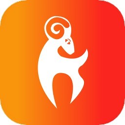 ɽ��ƴ�Ű�׿��