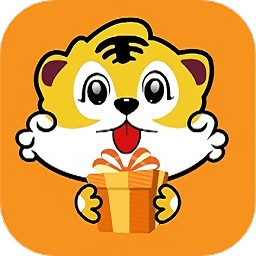 �濪ä��app�ֻ���