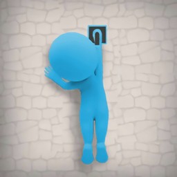dϷ׿