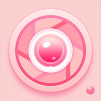 psȥˮӡ������׿��