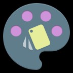 palettes主题管理器app安卓版_palettes主题管理器下载
