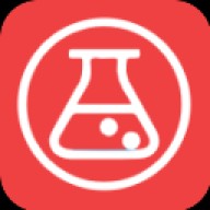 todaymed��׿��