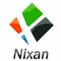 nixanƵ׿