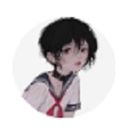 ��ҩ�����ű�app��׿��_��ҩ�����ű�����