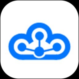 ��չ���ֻ���