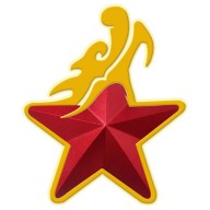 中康畅购官方版