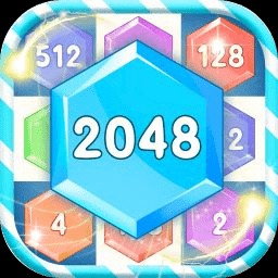 2048