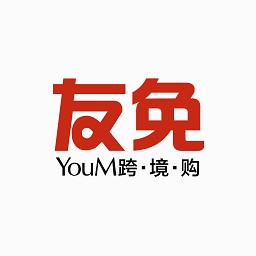 羳app׿_羳