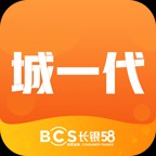 һapp׿