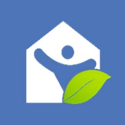 �������׿��