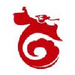 ɹƷ׿